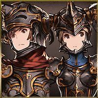 gbf dark fencer|Chaos Ruler .